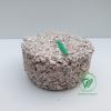 PLUS Mineral block Witte Molen - photo 1