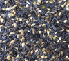 CANARINI GERMOGLIO COPROSEMEL - foto 1