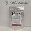UNICA BIO-END natural mite killers for birds - photo 1