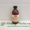 UNICA RAINBOW YELLOW natural pigmentation - photo 1
