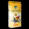 Red Dry Eggfood Bird Supreme - photo 1