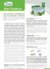 Composizione: Enzy Complex Pineta  - foto 2
