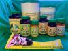 Nekton-Tonic-K anti-stress for weak birds - photo 1