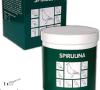 Spirulina essential amino acid supplement for birds - photo 1