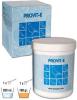 Provit-E Vitamin for fertility and bird singing - photo 1