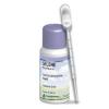 SELENE vitamina E per la preparazione alle cove degli uccelli - foto 1