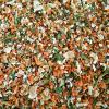 PLANT EASYYEM verdure per uccelli - foto 1