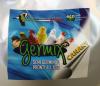 Germix Canary semi germinati per canarini - foto 2