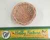 WICKER NEST FOR EXOTICS, CANARIES  8/9/10/11/12/15cm - photo 1