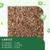 LARCH SEED FOR BIRDS - photo 1