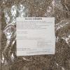 CANNABIS SATIVA FOR ALL TYPES OF BIRDS - photo 1