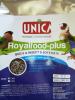 UNICA ROYALFOOD PLUS BUG'S & INSECT'S SOFT PATE' -PER UCCELLI INSETTIVORI - foto 1