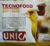 TECNOFOOD SOFT PATE' soft eggfood for goldfinches - photo 1