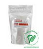 XANTOPHYLLE VEGETALI natural colouring pigmenting red for birds - photo 1