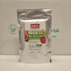 UNICA BIOACID 2.0 Acidificante per acqua agli acidi di frutti - foto 1