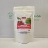 UNICA 0/8 -BIOSTARTER-aminoproteic gel - photo 1