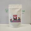 ECHINAPRO FOR BIRDS-immunostimulator, fights fungus and bacter - photo 1