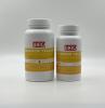 UNICA RAINBOW YELLOW pigmentante giallo naturale 100% per uccelli - foto 1