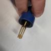Covers Birds Rings with Insertion Pliers - photo 2