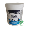 Tribiotic Chemi-Vit bird food with PREBIOTICS, PROBIOTICS and POSTBIOTICS - photo 1