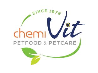 Chemi-Vit