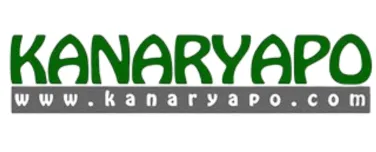 KANARYAPO