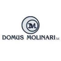 Domus Molinari