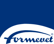 Formevet