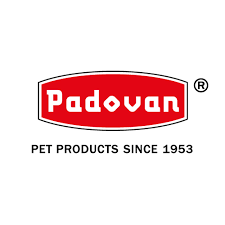 Padovan