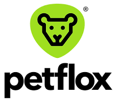 Petflox