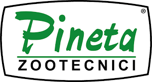 Pineta zootecnici