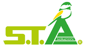 S.T.A. Soluzioni