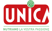 Unica Mangimi