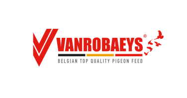 Vanrobaeys