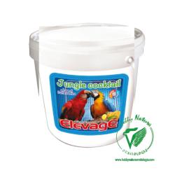 hobbynaturaornitologia it p837518-jungle-cocktail-elevage-misto-per-pappagalli-di-grossa-taglia 015