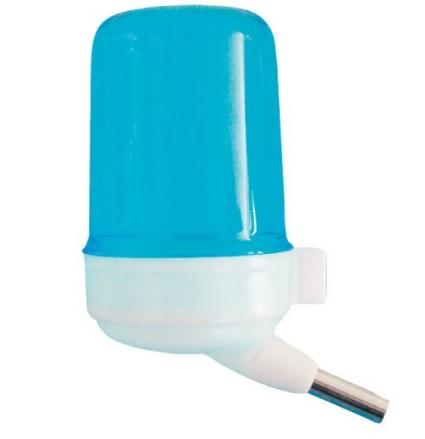 ABBEVERATOIO A SIFONE "PLUS" Ipoallergernico 150cc