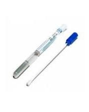 Esame Microbiologico Gram Feci