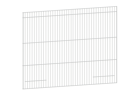 Back STA brooding cages