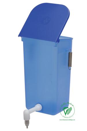 BEVERINO AVES dispenser 500 cc