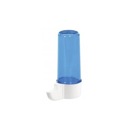 FERRARA DRINKER 200 CC