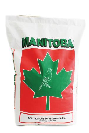 T5 MANITOBA FOR CANARIES