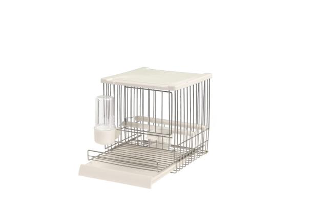 IMBECCO E BAGNO PIEGHEVOLE FLEXY+