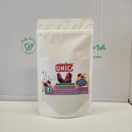 ECHINAPRO FOR BIRDS-immunostimulator, fights fungus and bacter