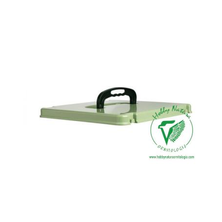 Cover for TINO Economy Bird Carrier 2GR