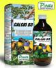 Calcium D3 Pineta liquid supplement for birds - photo 1