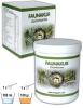 Faunakur protein supplement for birds reproduction - photo 1