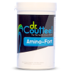 AMINO-FORT essential amino acids for birds - photo 1