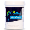 VIT-AZ-MIN Integratore vitamine e calcio - foto 1