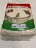 COTTON for exotic, canaries and spinus nests - photo 1