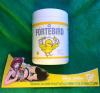 Fortebird CHEMIFARMA is a protein concentrate for birds - photo 1